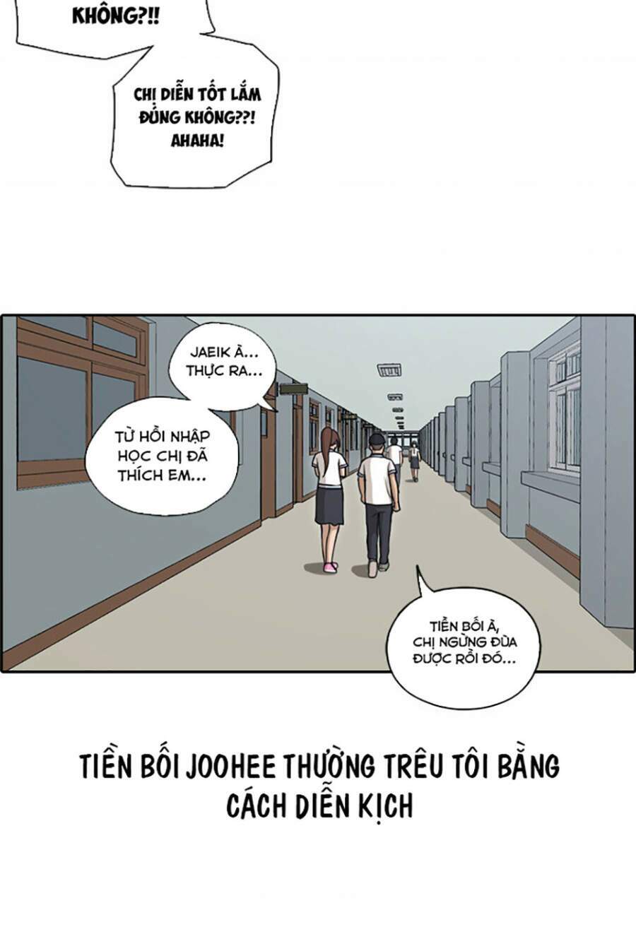 Chương 116 - Trang 42