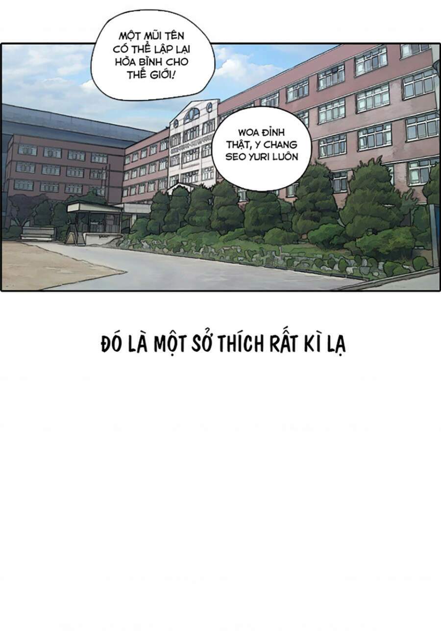 Chương 116 - Trang 43