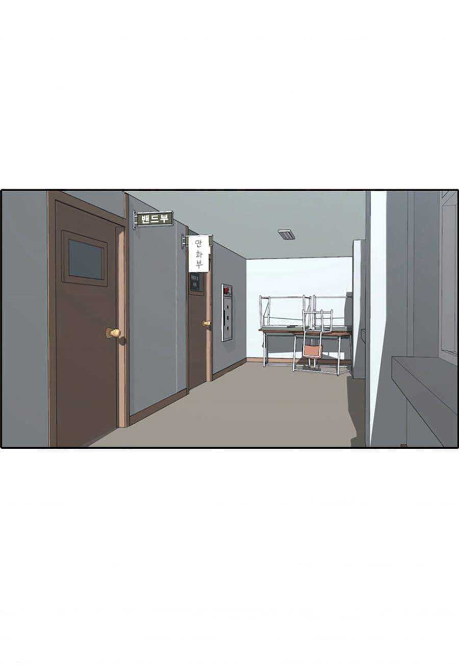 Chương 116 - Trang 44
