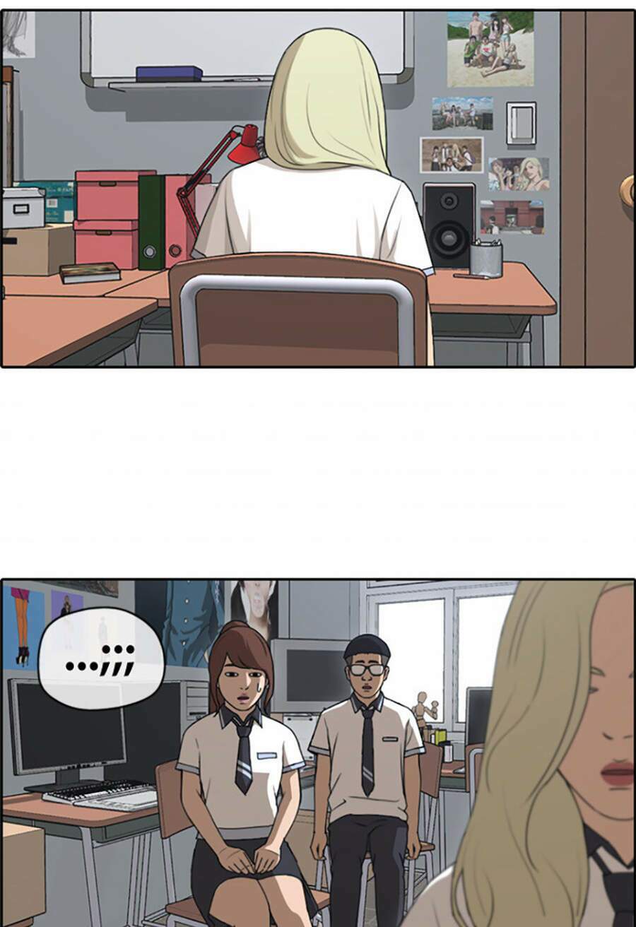Chương 116 - Trang 45