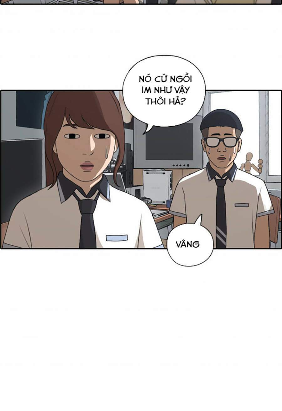Chương 116 - Trang 46
