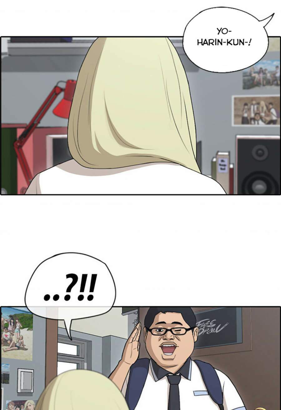 Chương 116 - Trang 47