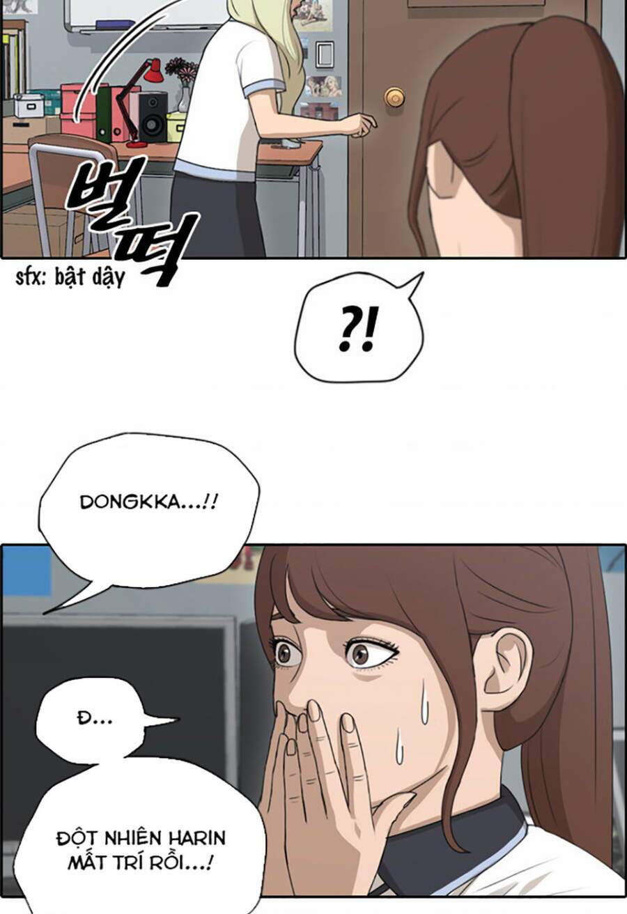 Chương 116 - Trang 50