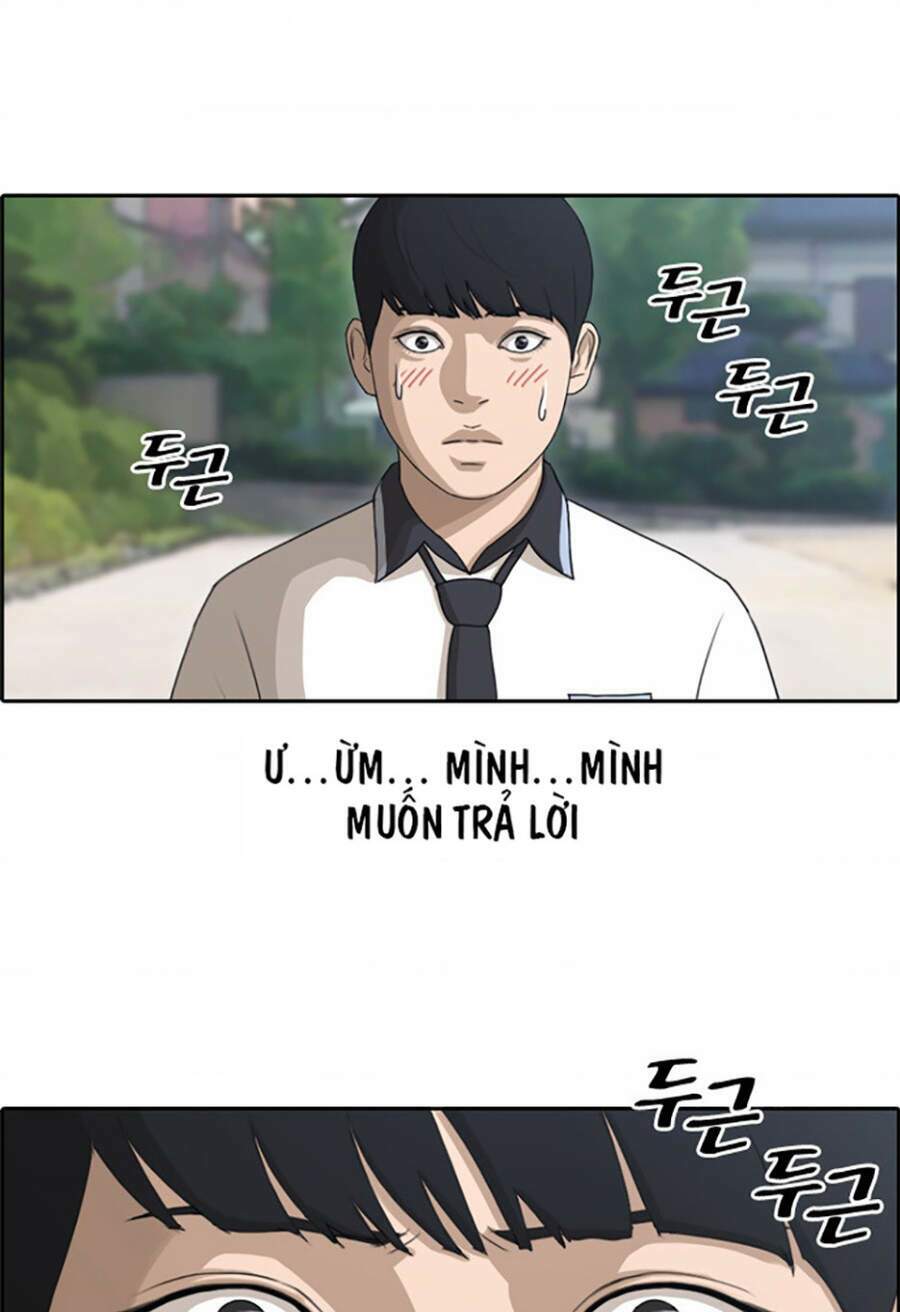 Chương 116 - Trang 6