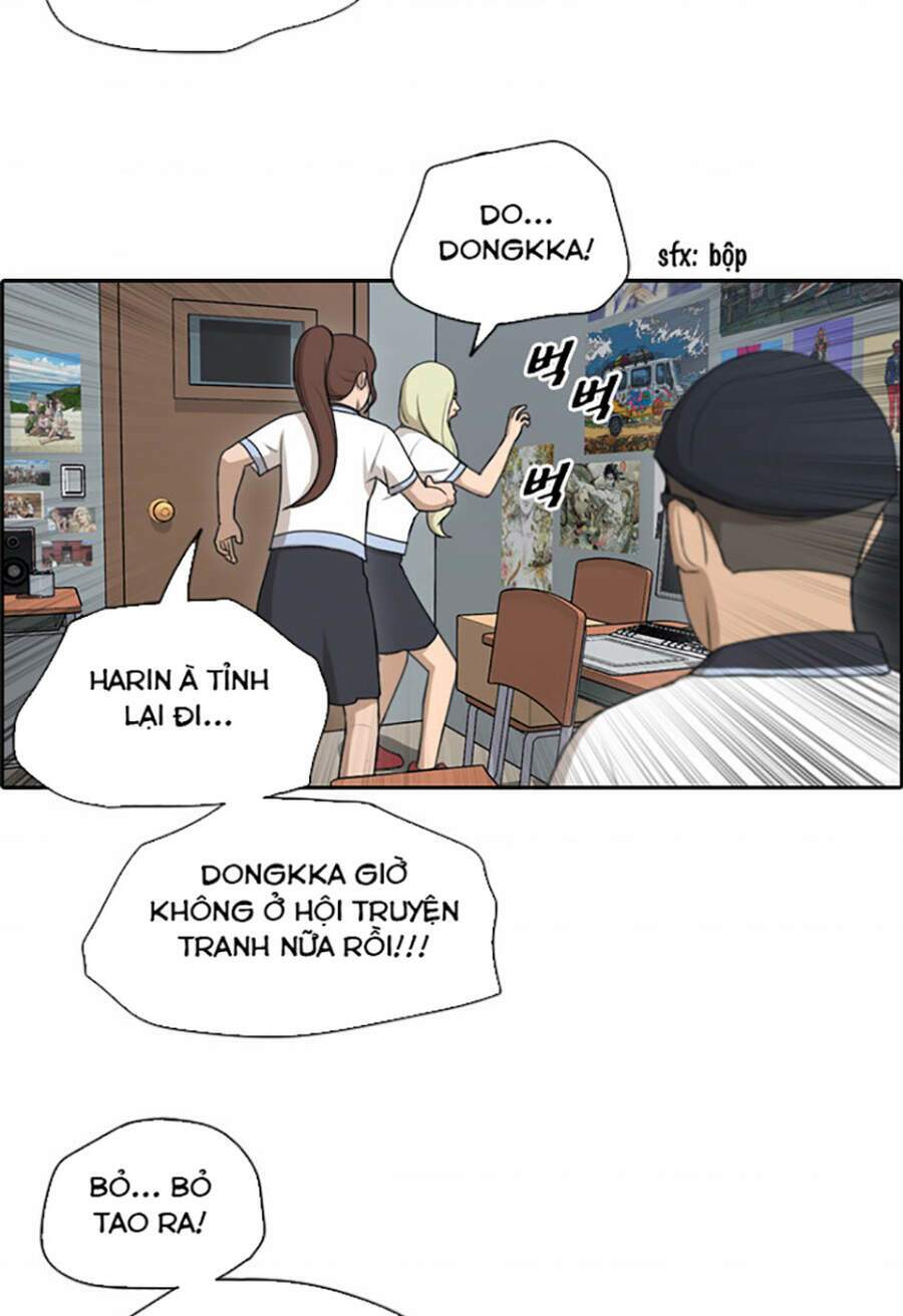 Chương 116 - Trang 51
