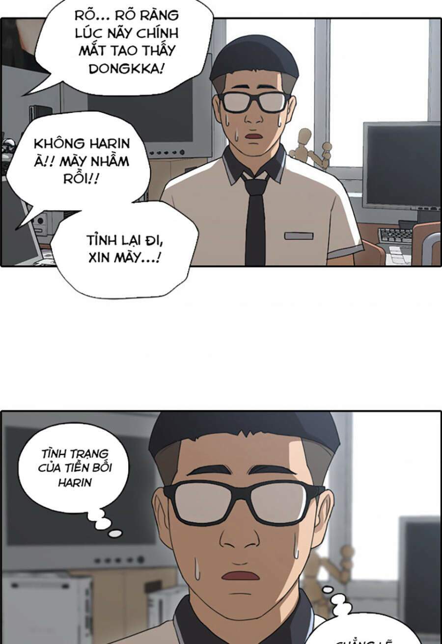 Chương 116 - Trang 52