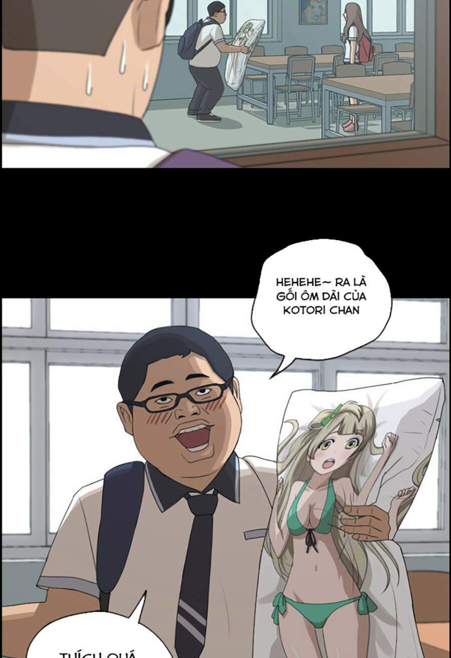 Chương 116 - Trang 55