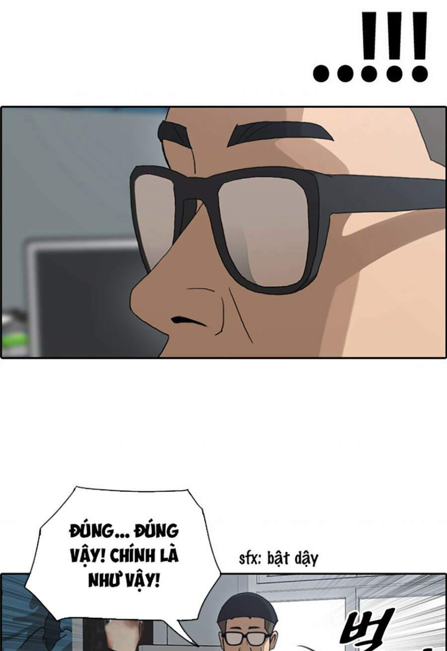 Chương 116 - Trang 57