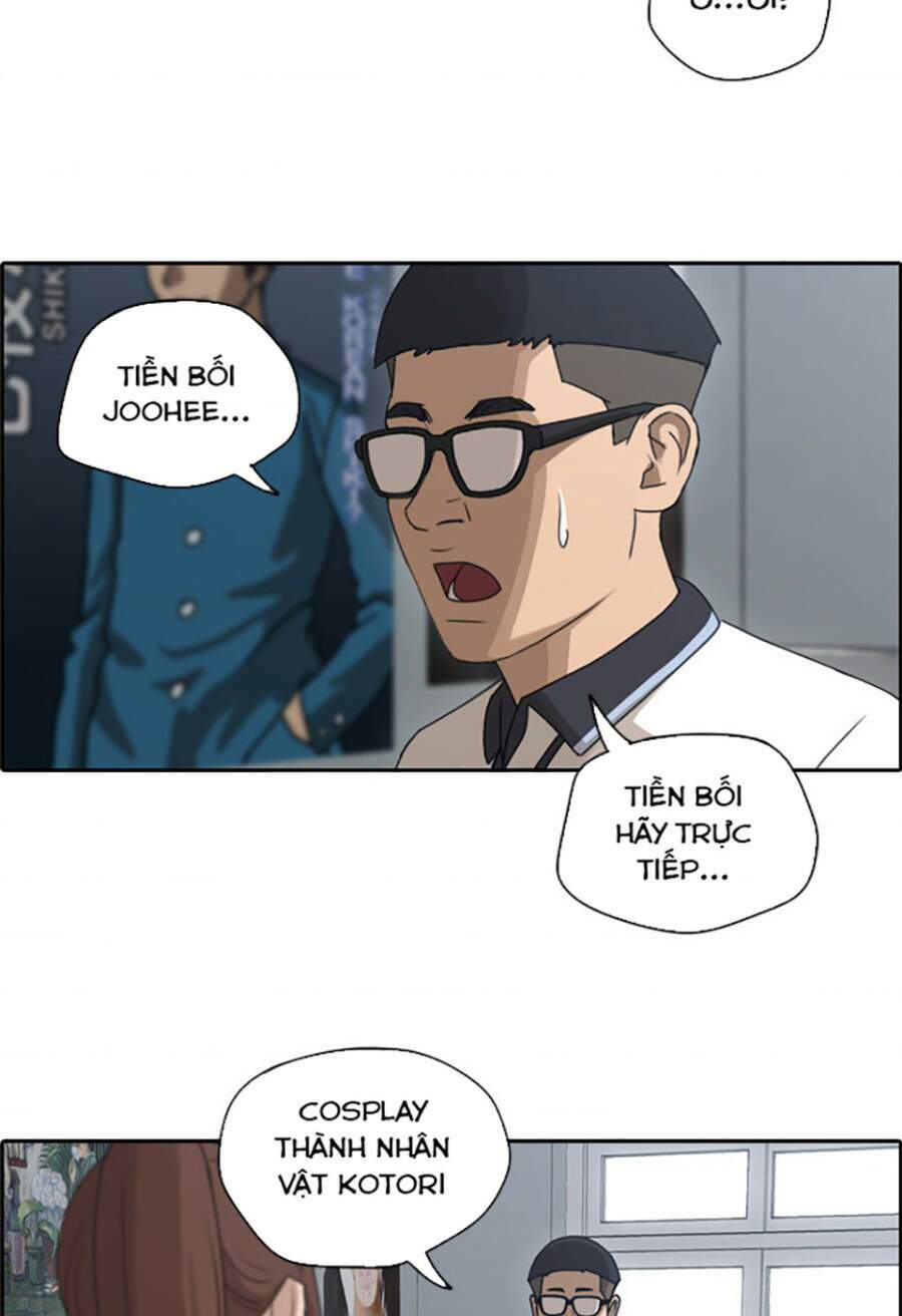 Chương 116 - Trang 59