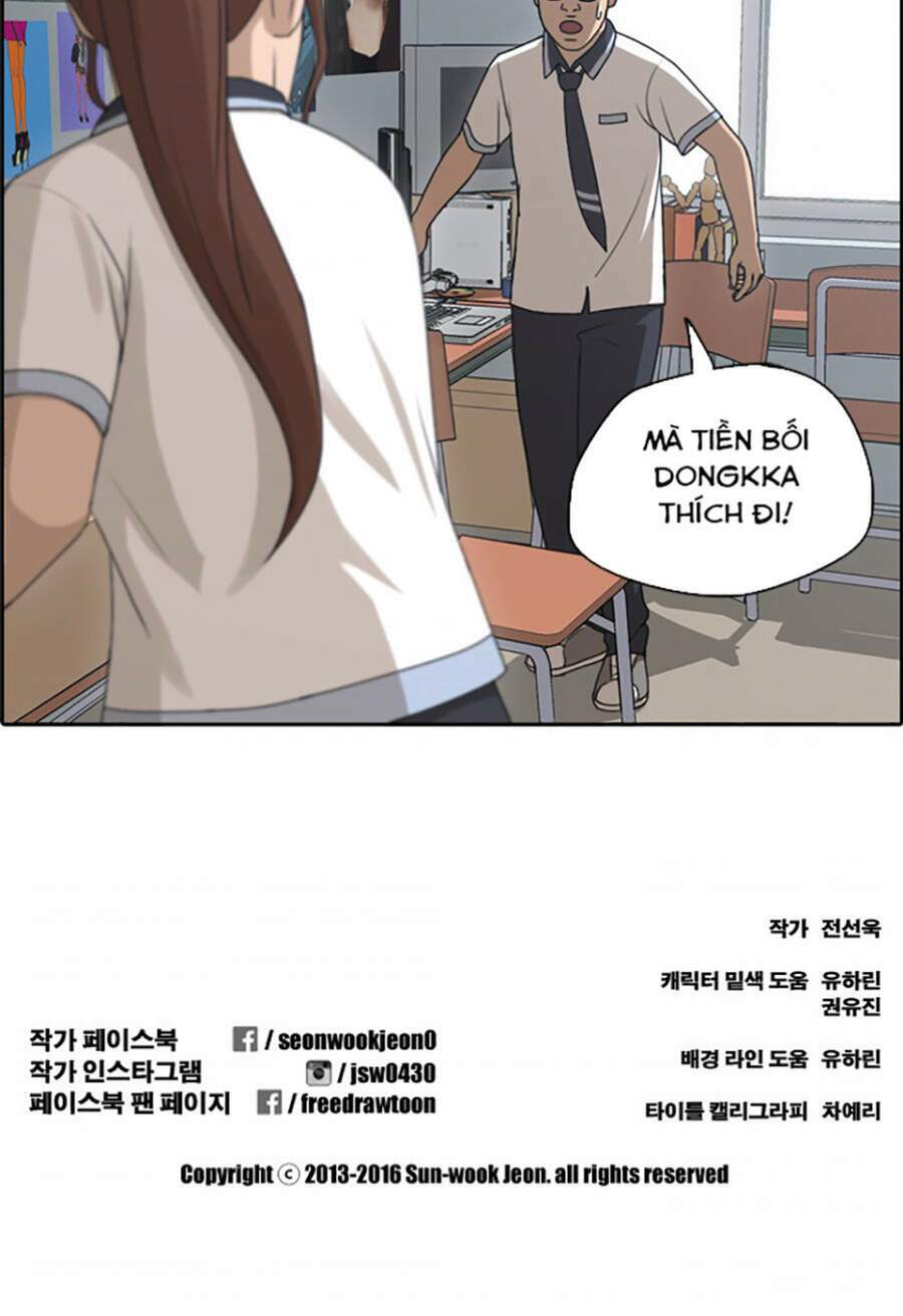 Chương 116 - Trang 60