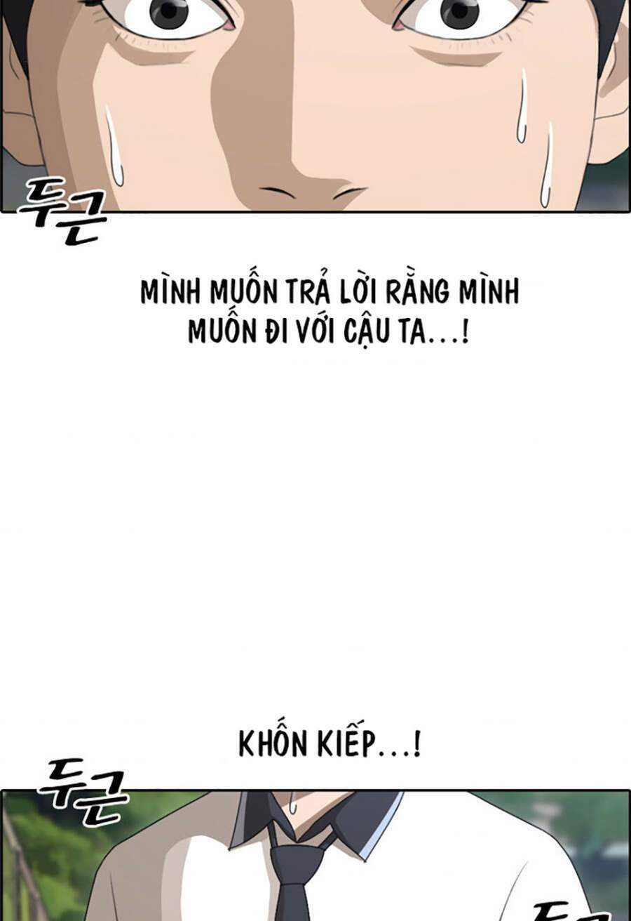 Chương 116 - Trang 7