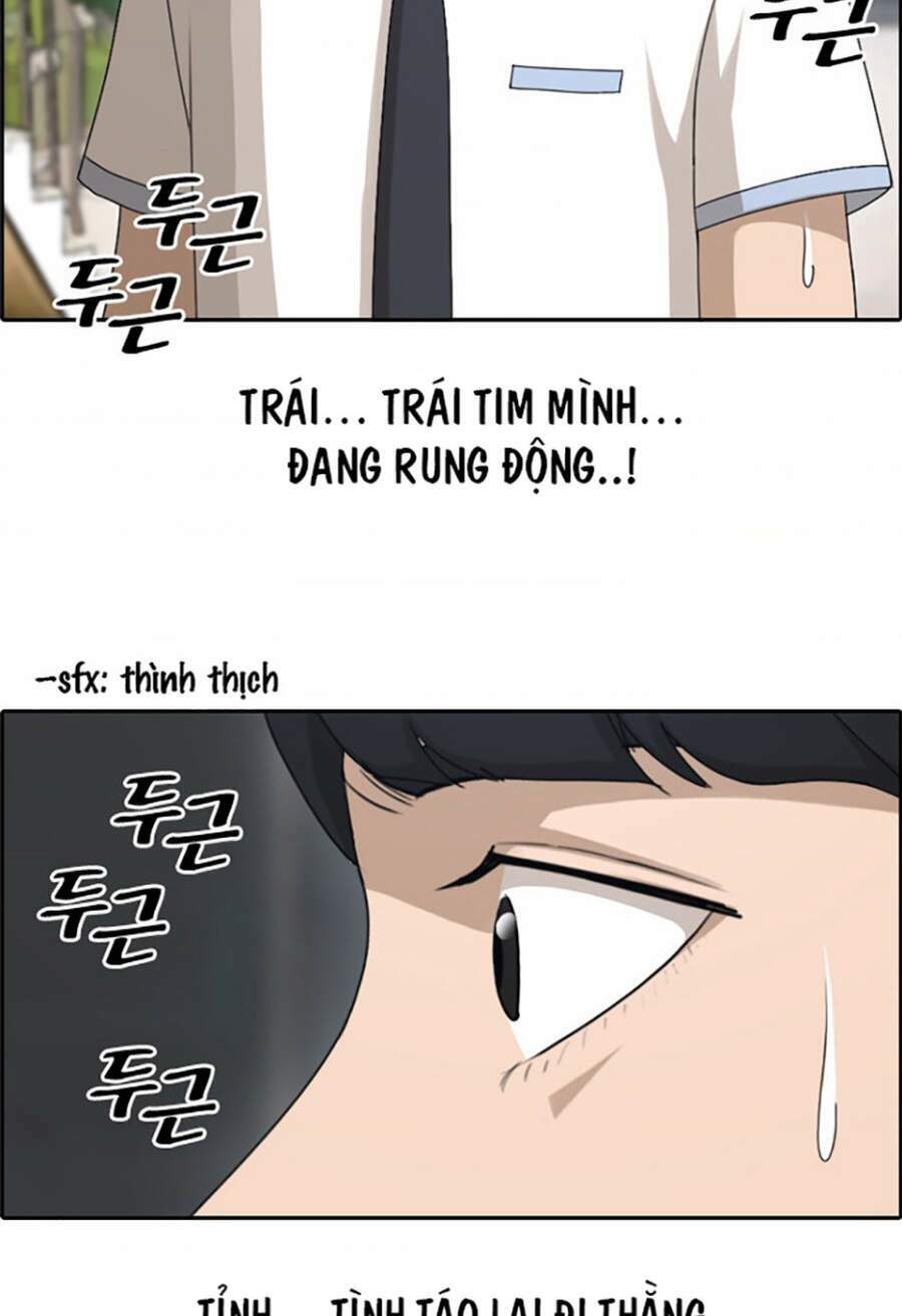 Chương 116 - Trang 8