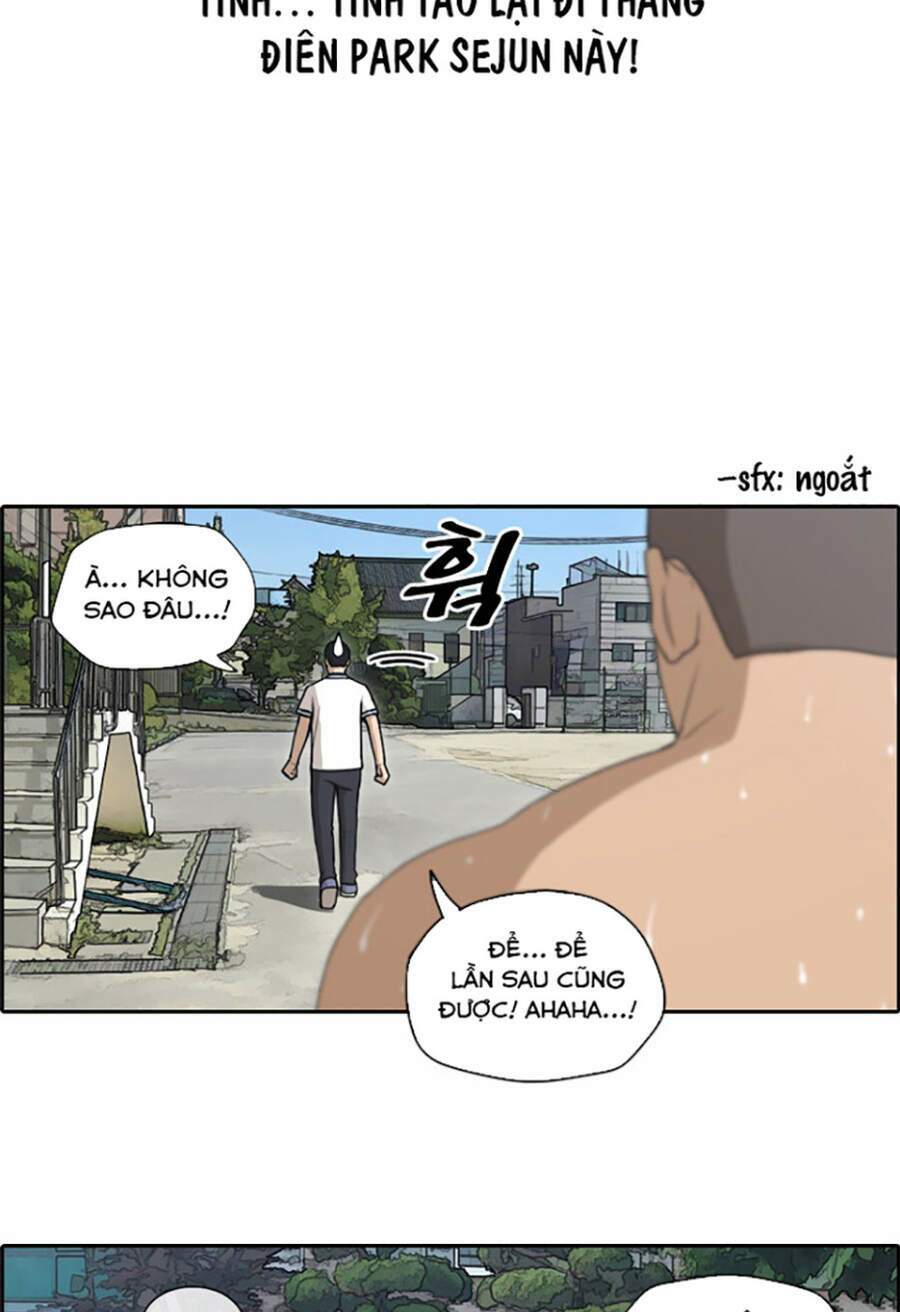 Chương 116 - Trang 9
