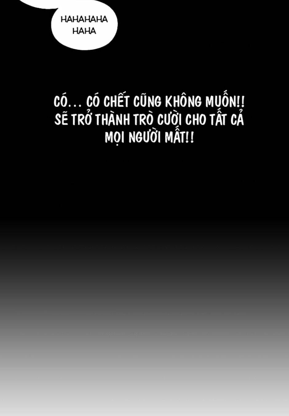 Chương 117 - Trang 11