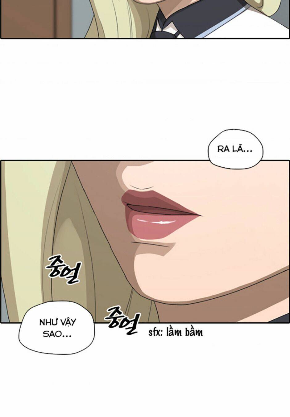 Chương 117 - Trang 22