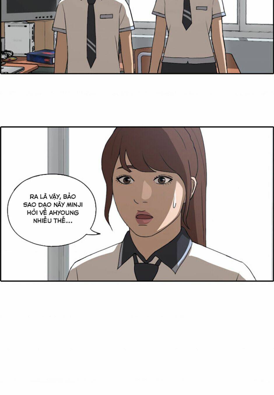 Chương 117 - Trang 24