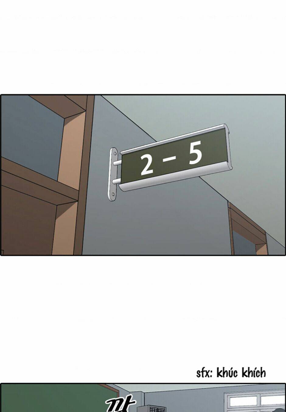 Chương 117 - Trang 25