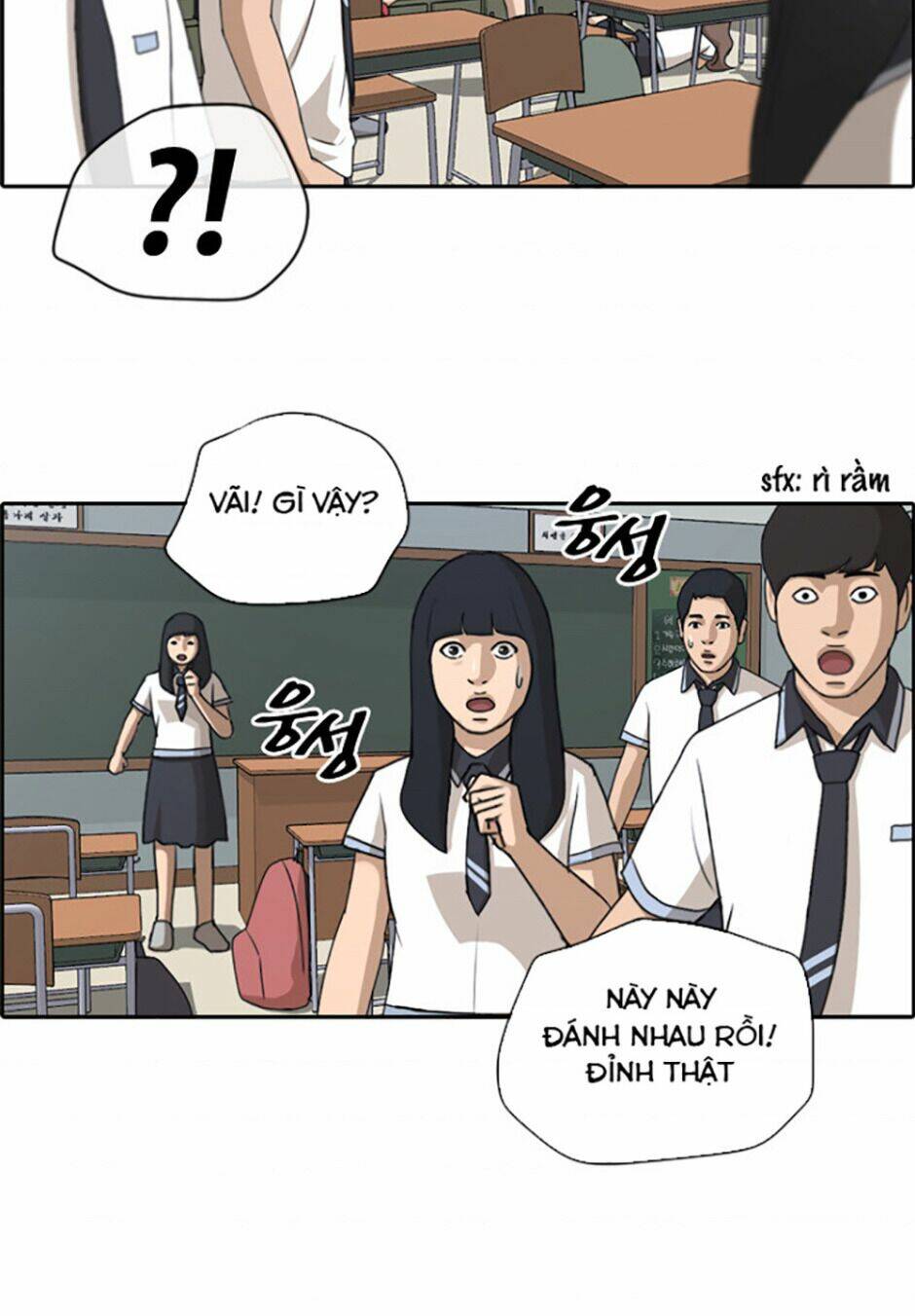 Chương 117 - Trang 30