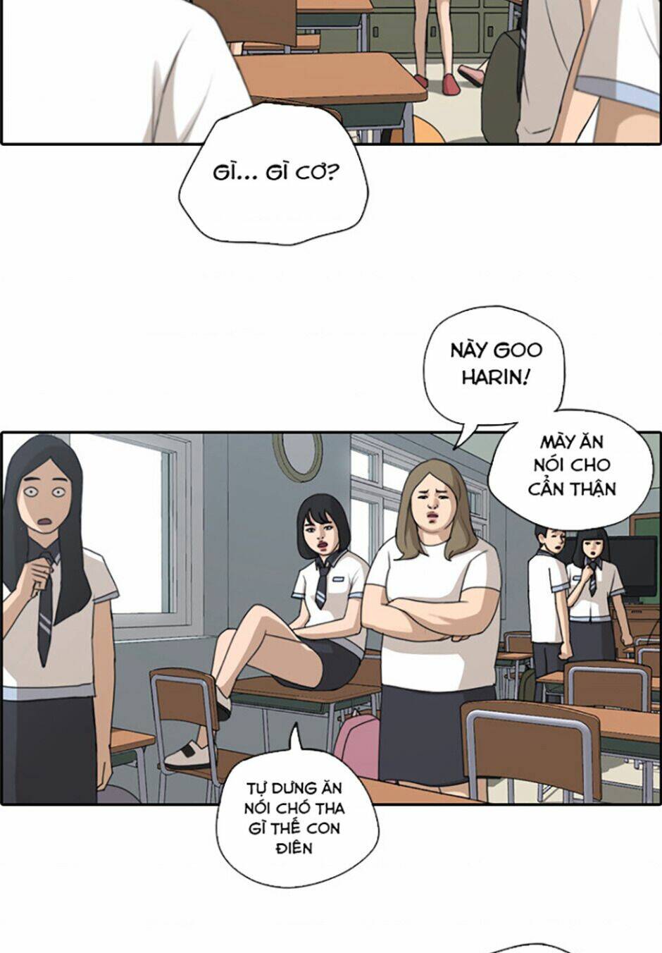 Chương 117 - Trang 36