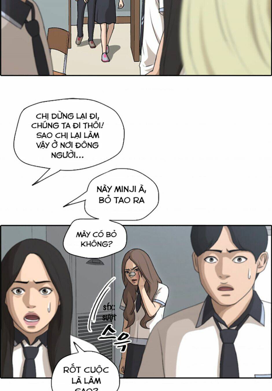 Chương 117 - Trang 38