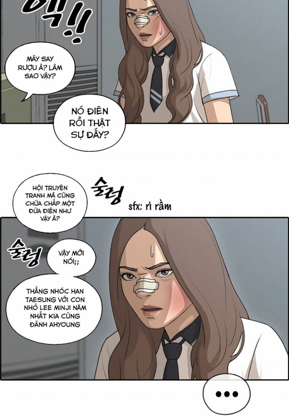 Chương 117 - Trang 40