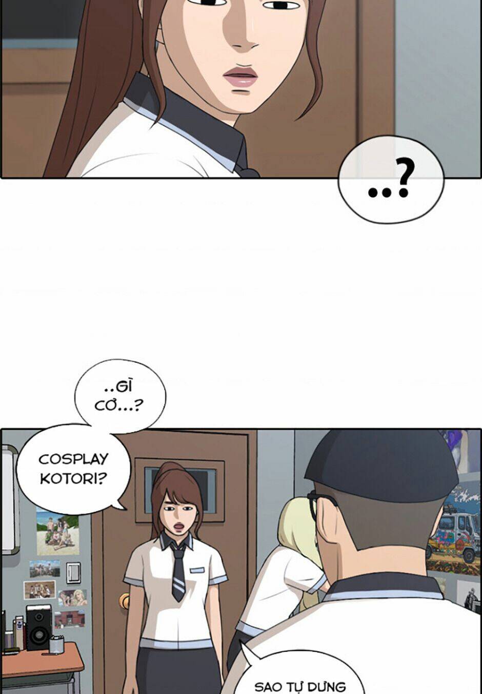 Chương 117 - Trang 5