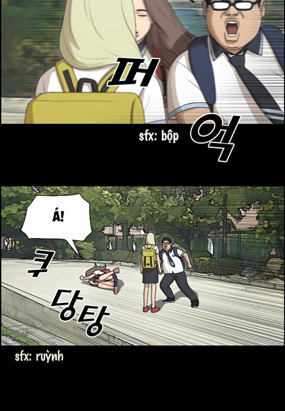 Chương 117 - Trang 44