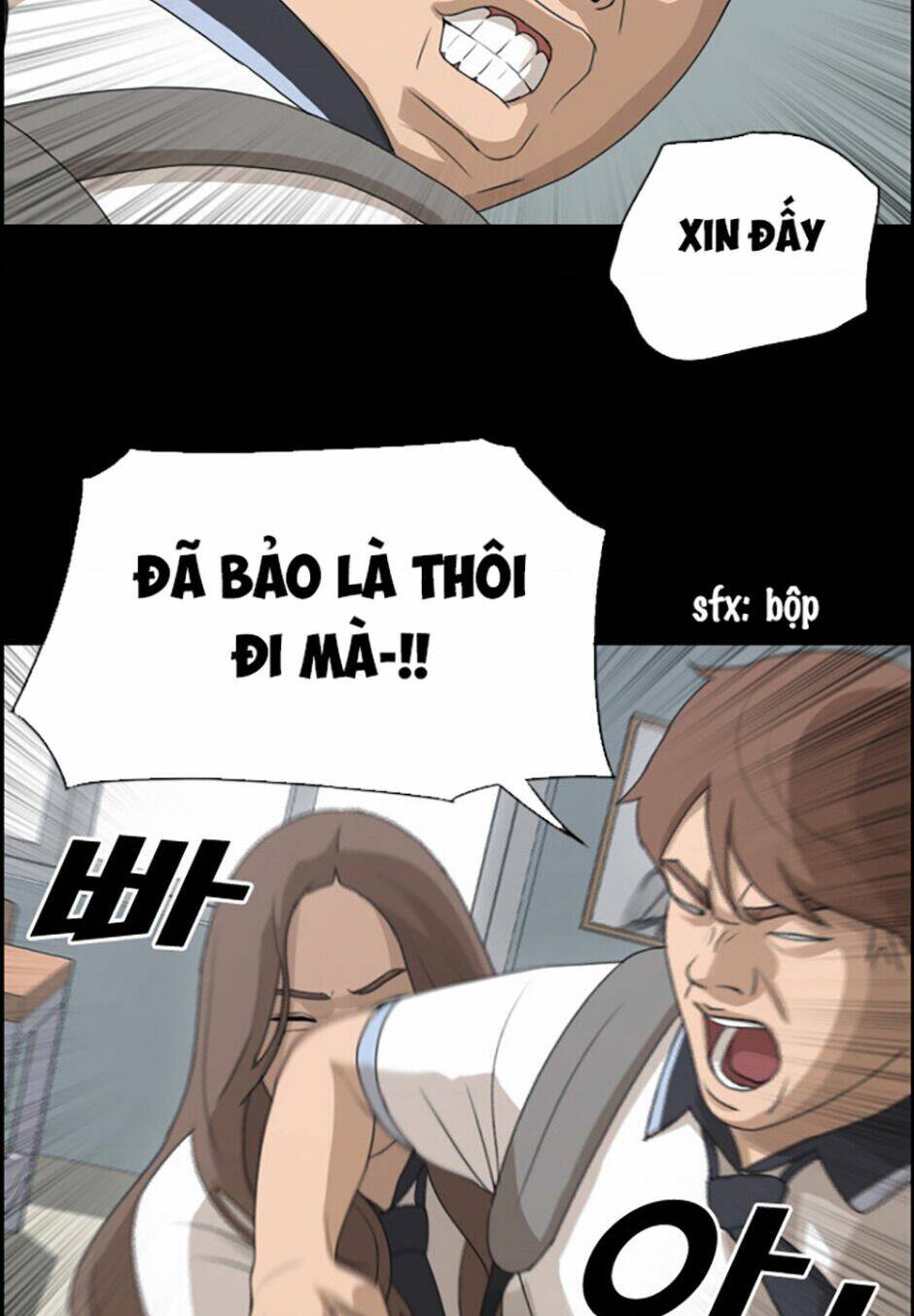 Chương 117 - Trang 47