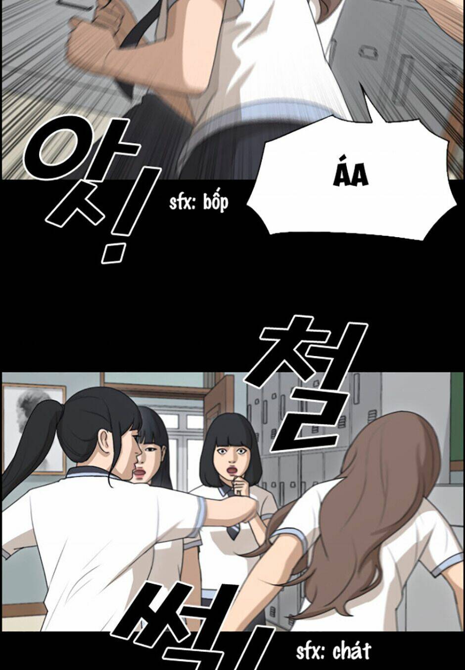 Chương 117 - Trang 49