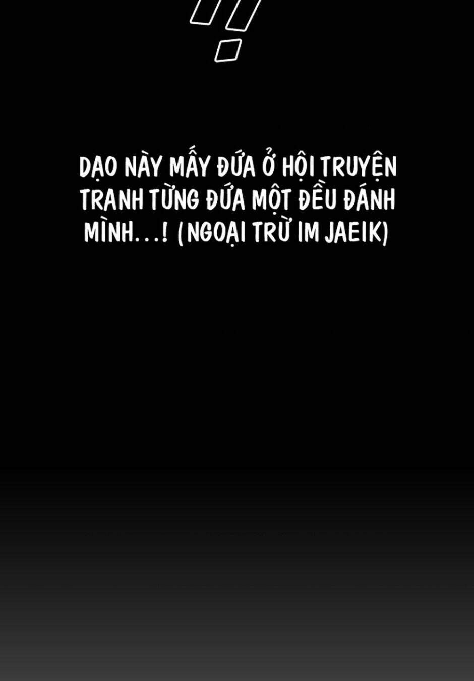 Chương 117 - Trang 50