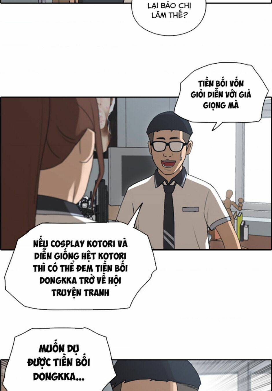 Chương 117 - Trang 6
