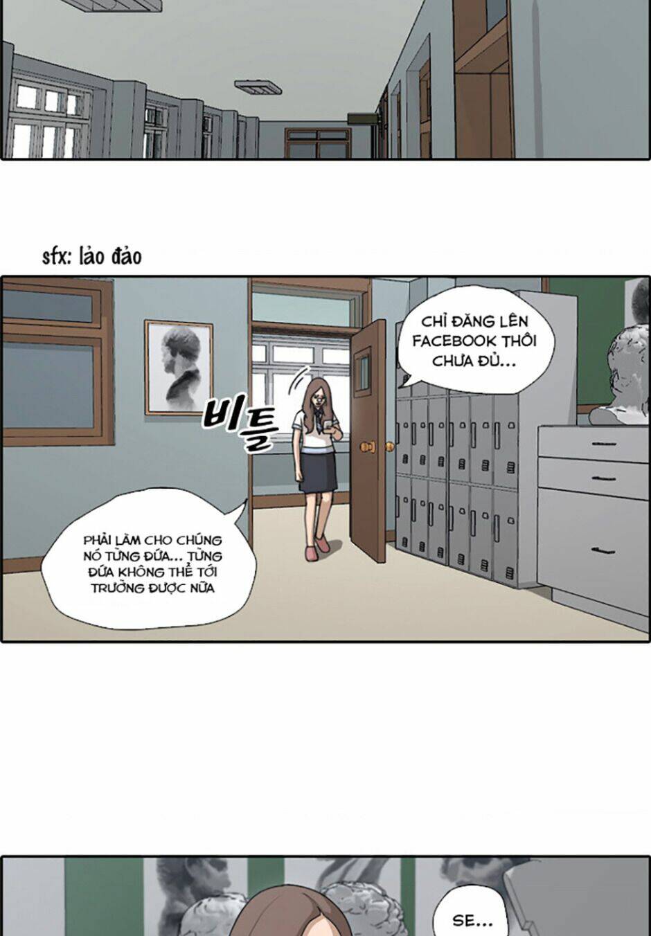 Chương 117 - Trang 53