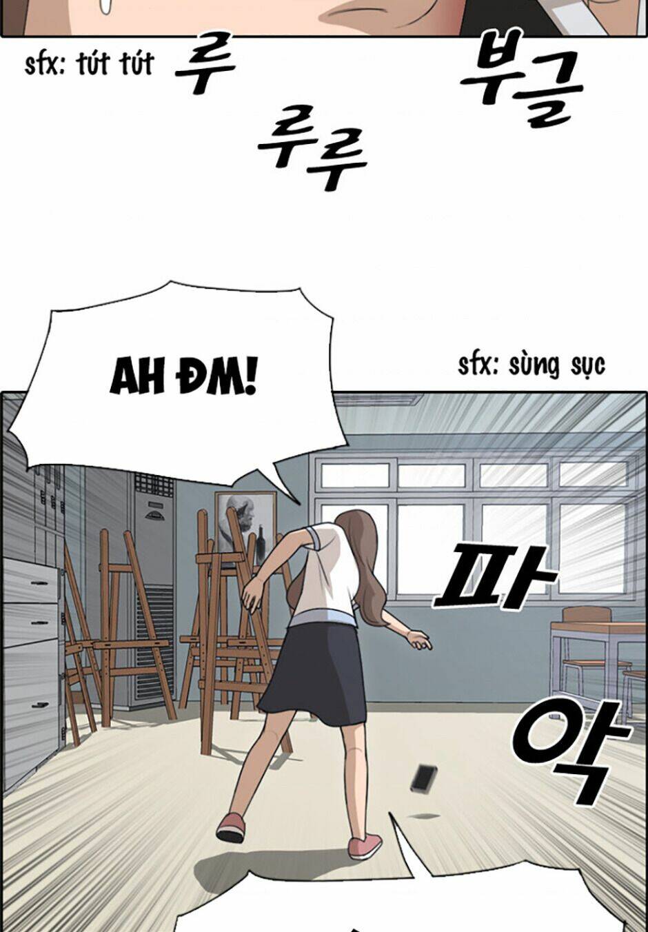 Chương 117 - Trang 55