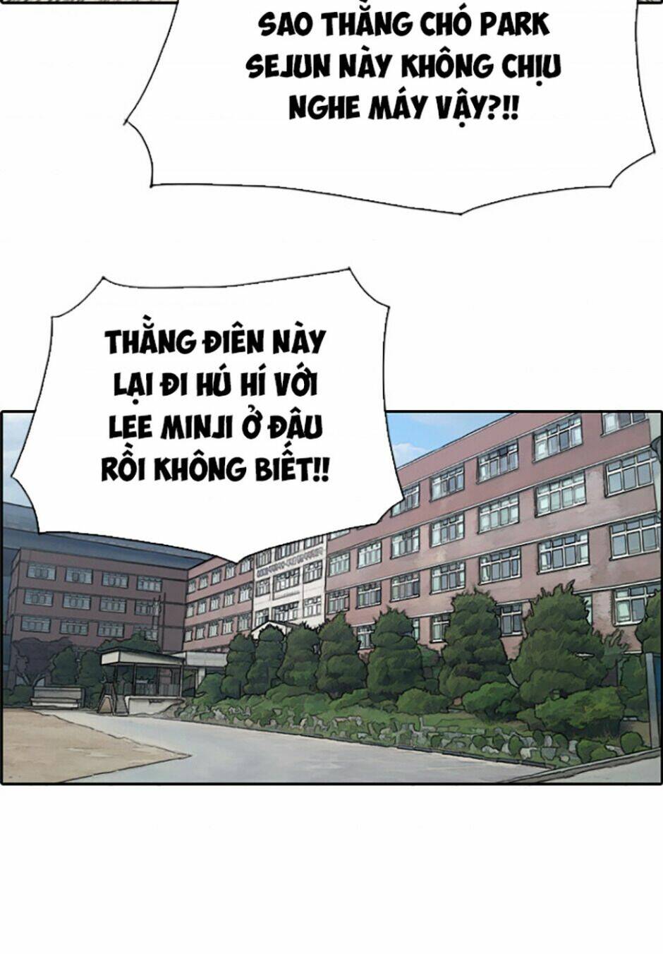 Chương 117 - Trang 56