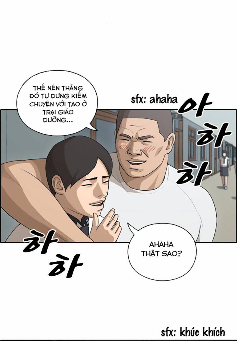 Chương 117 - Trang 57