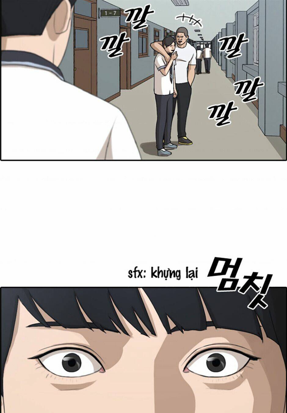 Chương 117 - Trang 58