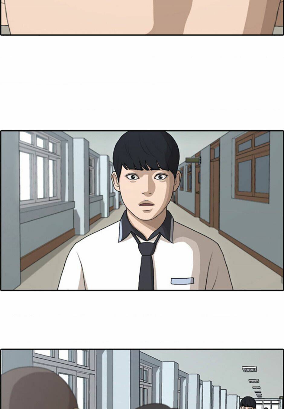 Chương 117 - Trang 59
