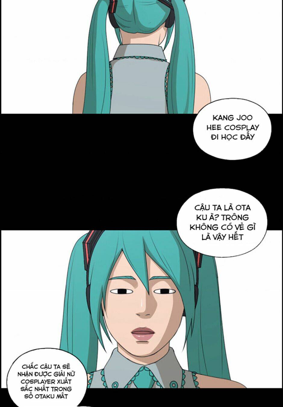 Chương 117 - Trang 10