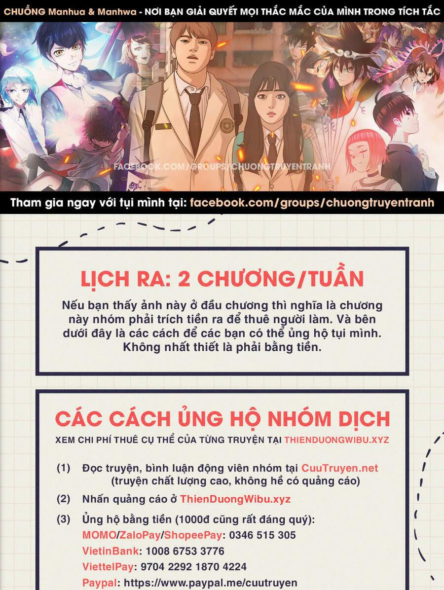 Chương 118 - Trang 1