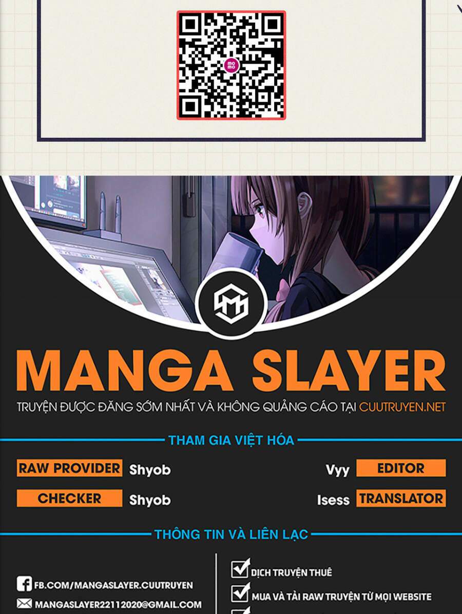 Chương 118 - Trang 2