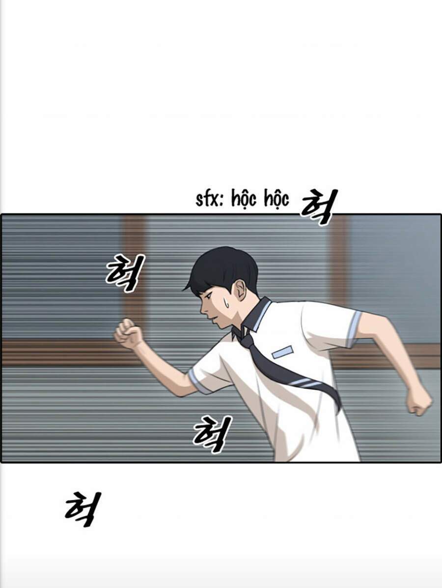 Chương 118 - Trang 11