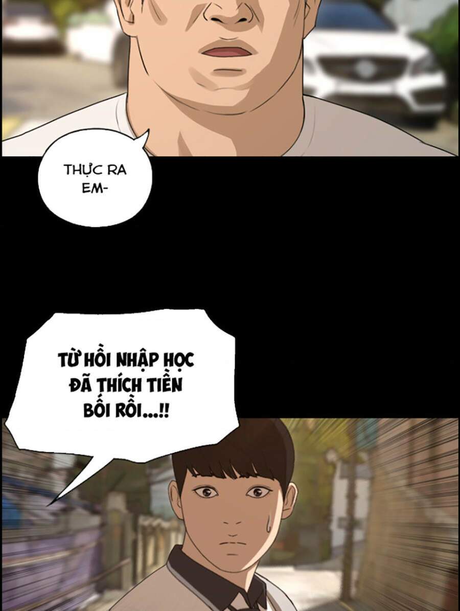 Chương 118 - Trang 13