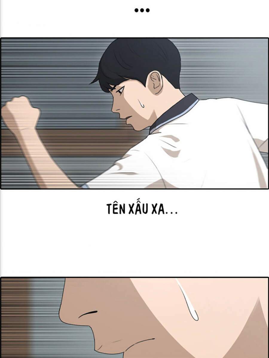 Chương 118 - Trang 15