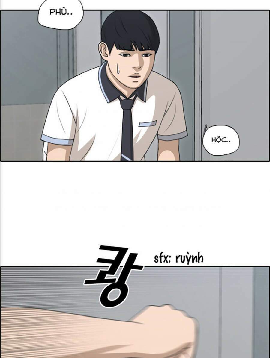 Chương 118 - Trang 18