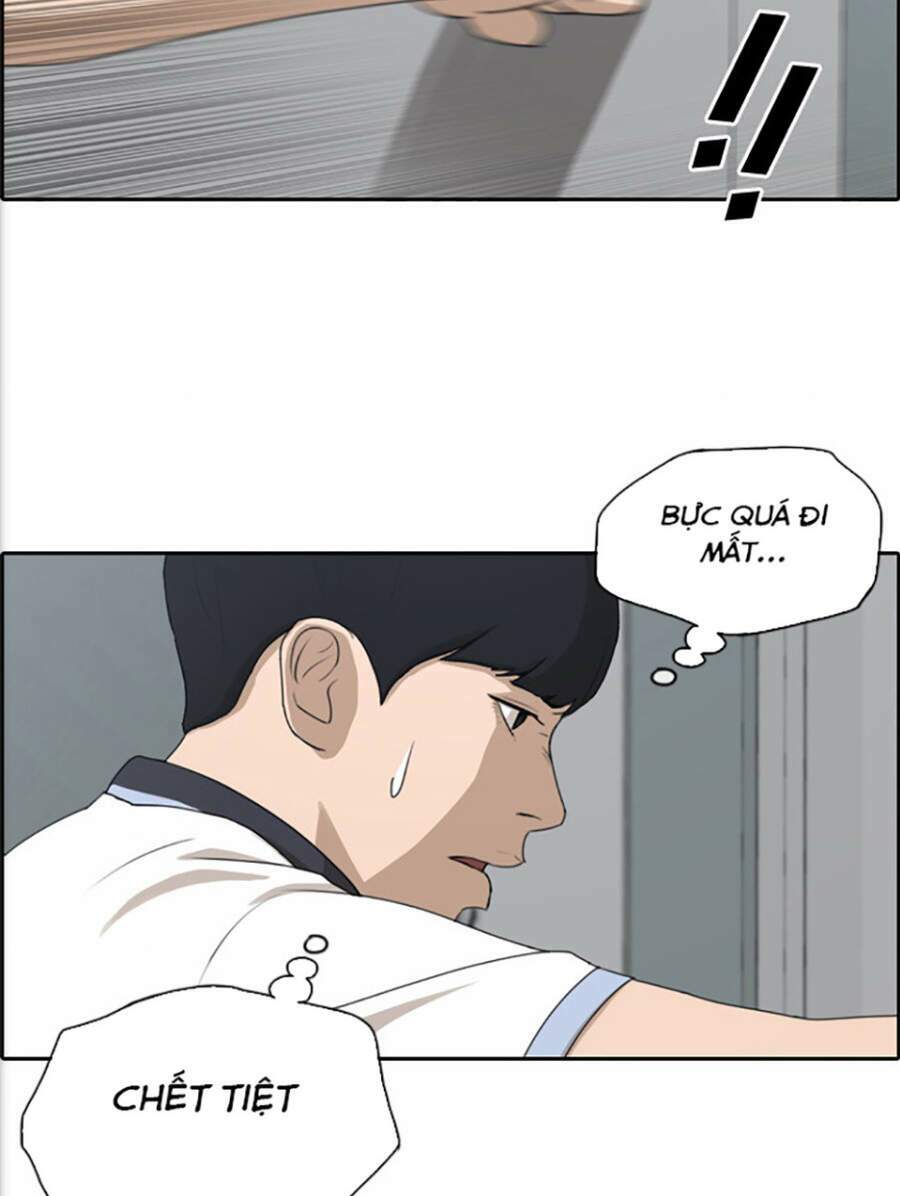 Chương 118 - Trang 19