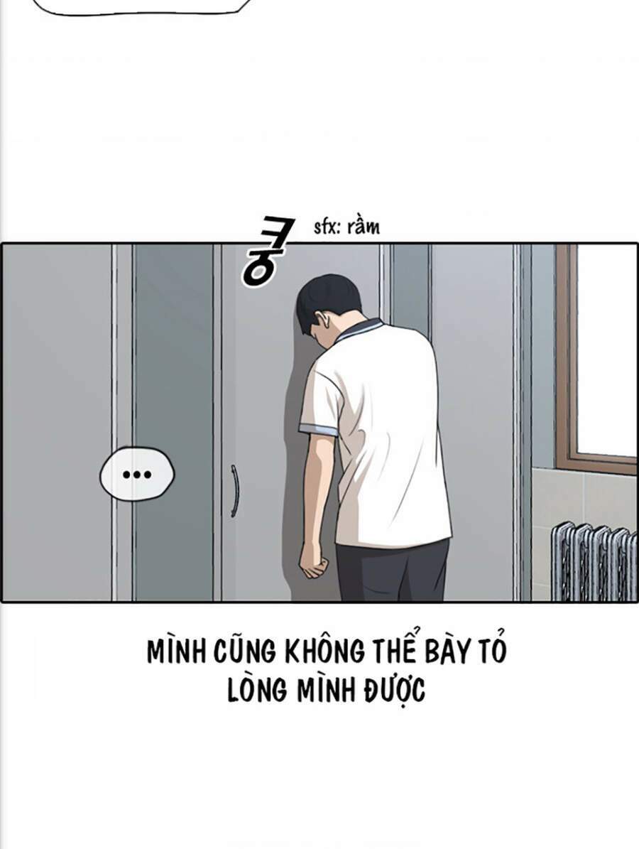 Chương 118 - Trang 20