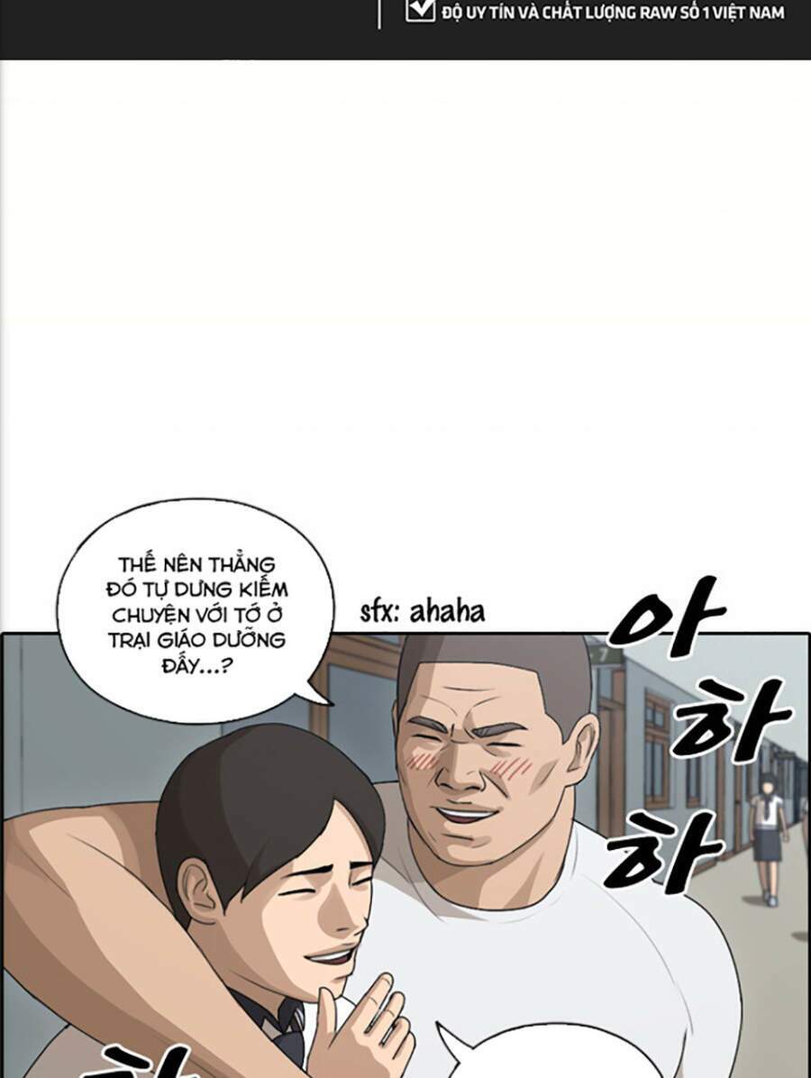Chương 118 - Trang 3