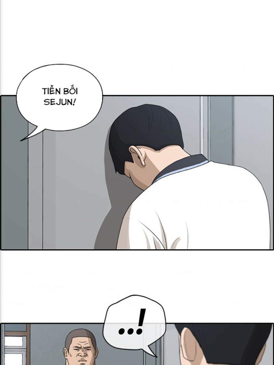 Chương 118 - Trang 21