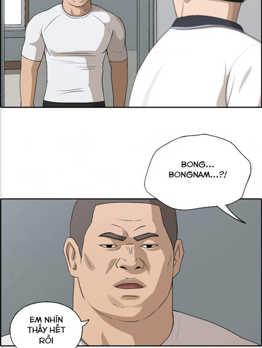 Chương 118 - Trang 22