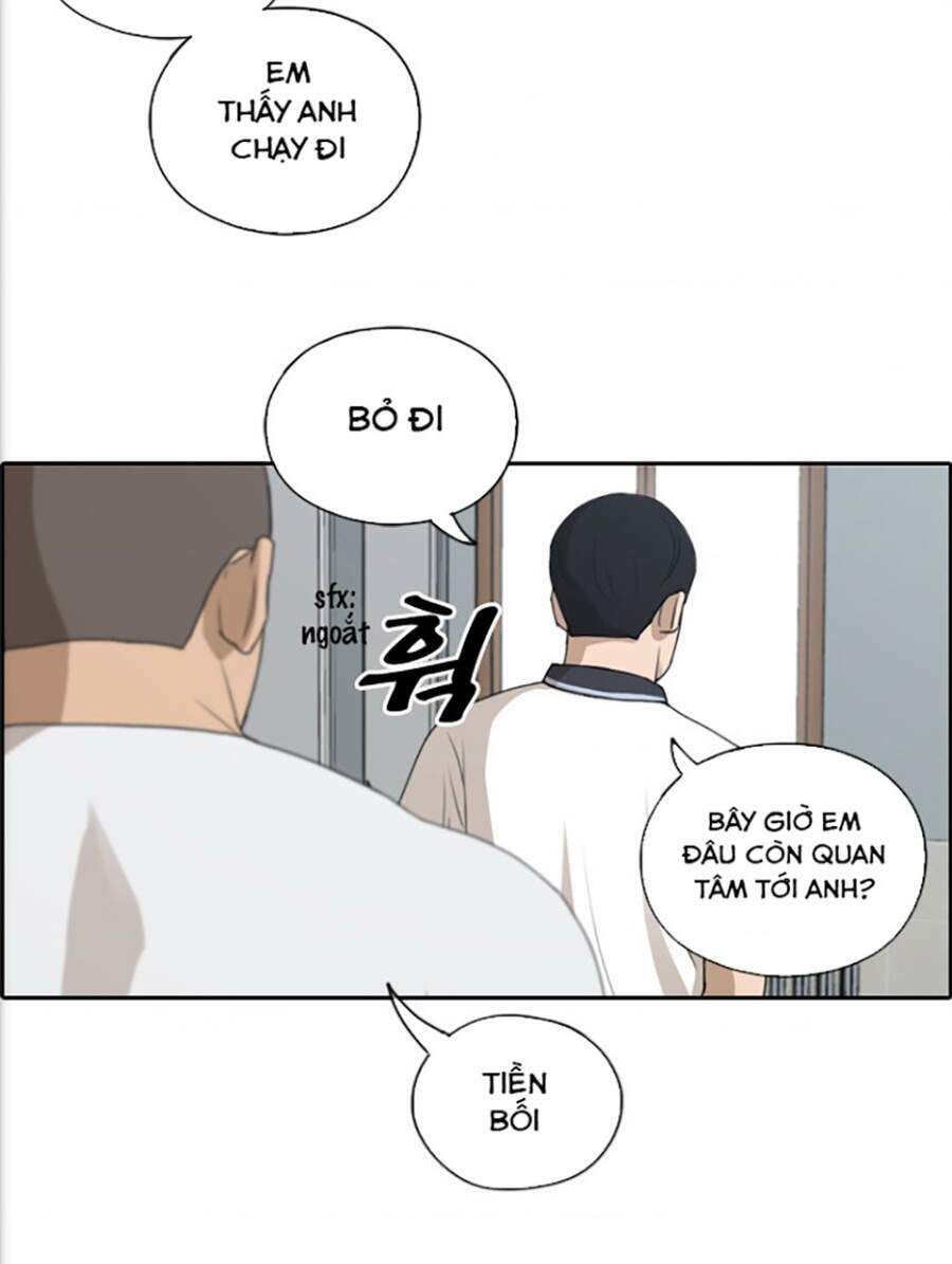 Chương 118 - Trang 23